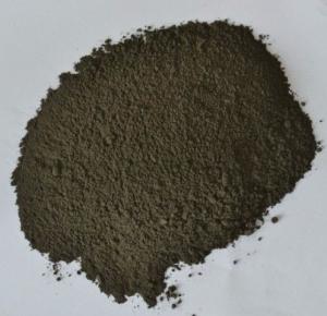 China 99.7% Nickel Powder/atomization nickel powder,nickel ore suppliers china/Electrolytic Nickel powder on sale