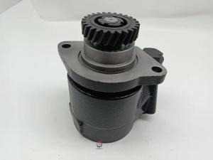 China Auto Parts 57100-7F000 Electric Hydraulic Power Steering Pump on sale