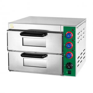  Ceramic Dtf Curing Grill Midea Microwave Pizza Stove Oven Industrial Bread Manufacturing Manufactures