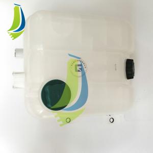  22821822 Water Expansion Coolant Tank VOE22821822 For A25G A30G A35G Dump Truck Manufactures
