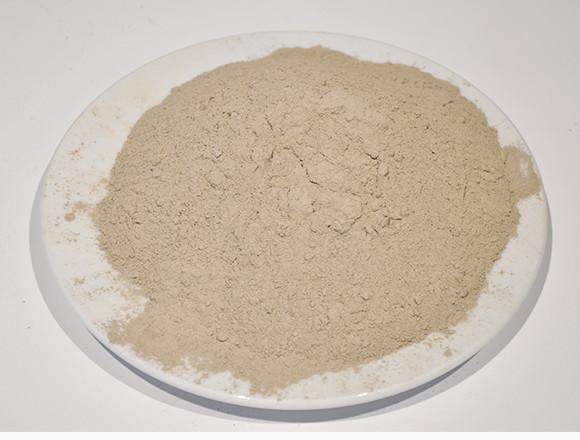 Quality Secar 71 Secar 68 Calcium Aluminate Cement Pure Refractory Cement Mix 70% Al2O3 for sale