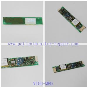 China EAGLE4000 Patient Monitoring Motherboard Drager Monitoring Devices NIBP Board on sale