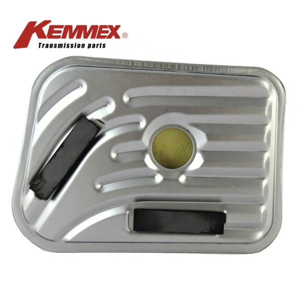 6DCT450 MPS6 Automatic Transmission Filter for FORD Focus c-max 7M5R-7G186-AB V25-0796