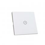 IOS / Android WIFI Remote Control Switch Easy Installation And Safe Operation