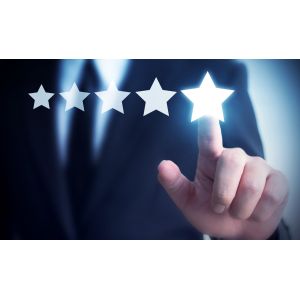 Nanjing Ark Tech Co., Ltd.