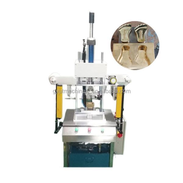 Quality Advanced and Easy to Operate Cold Press Soap Making Machine for Soap Bar Production for sale