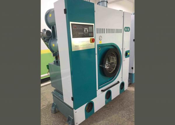 Quality 25-100kg Industrial Strength Washing Machine Laundry Washer Customized Color for sale