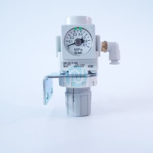 Buy cheap 90155001 Regulator Assembly, Presser Foot Is A Part Of Z7 Cutter from wholesalers