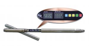  GDP-2D Small-bore Digital Compass inclinometer Manufactures