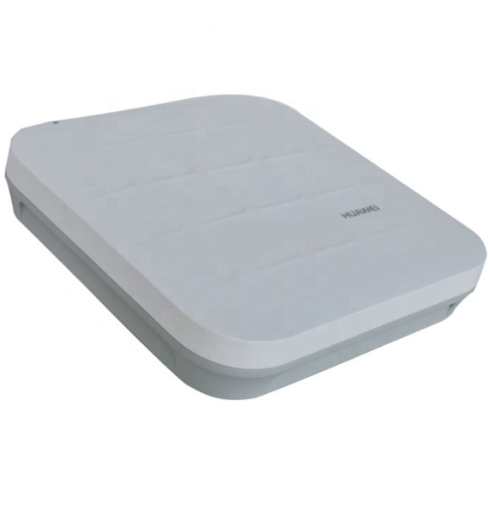 AP7050DE Dual Band 802.11n POE Wireless Access Point