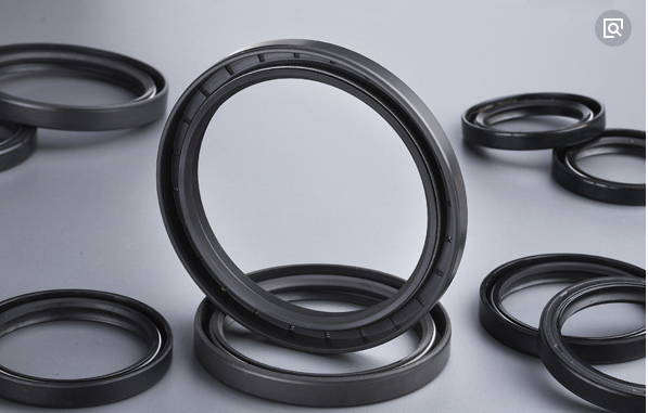 Special Custom 500 Tons Single Layer Hot Plate Vulcanizer Machine 1250X1250 PLC Control