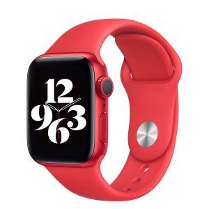 Buy cheap HD IPS 240x240 T55 Fitness Tracker Smartwatch Pro For Full Touch Screen BT Call from wholesalers