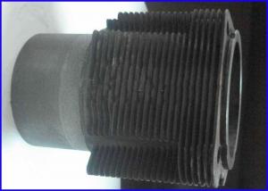  Deutz FL511 Diesel Engine Cylinder Liner 099WR20 Vehicle Engine Parts Manufactures