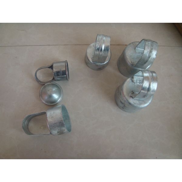 Chain Mesh & Security fencing/ Chain Mesh & Cyclone fencing for sale