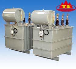  kvar power capacitor Manufactures