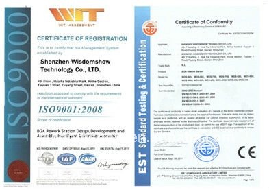 DS-3000 AI X-ray Automatic Counting Machine with 99% Accuracy 17-inch Detector and 4-8s Feeding Speed