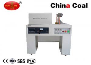 China Ultrasonic sealing machine for toothpaste cosmetics medicines food on sale
