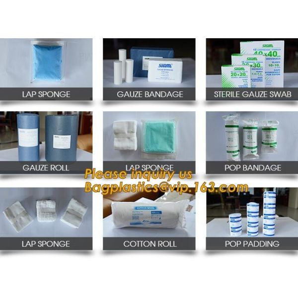 earthquake survival kit personal outdoor safety emergency car first aid bag,First Aid backpack Plastic Hard Red Case 211