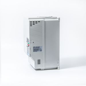 Ac Variable Frequency Drive Inverter 22kw 380v Low Voltage RS485