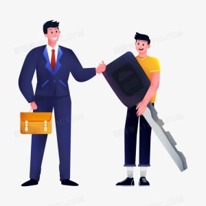  Personalized Home Buying Service Foreign Student Accommodation Arrangements Manufactures