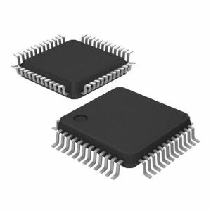  MSP430F2410TPMR Microcontrollers And Embedded Processors IC MCU FLASH Chip Manufactures