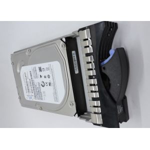 43W7630 IBM Hard Disk 43W7633 1T 7.2K SATA 3.5 DS3400 1 year warranty