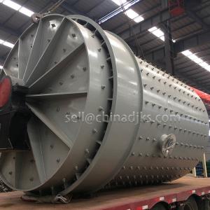  Bentonite Grinding Batch Ball Mill And Rotary Dryers For Food Industry Manufactures