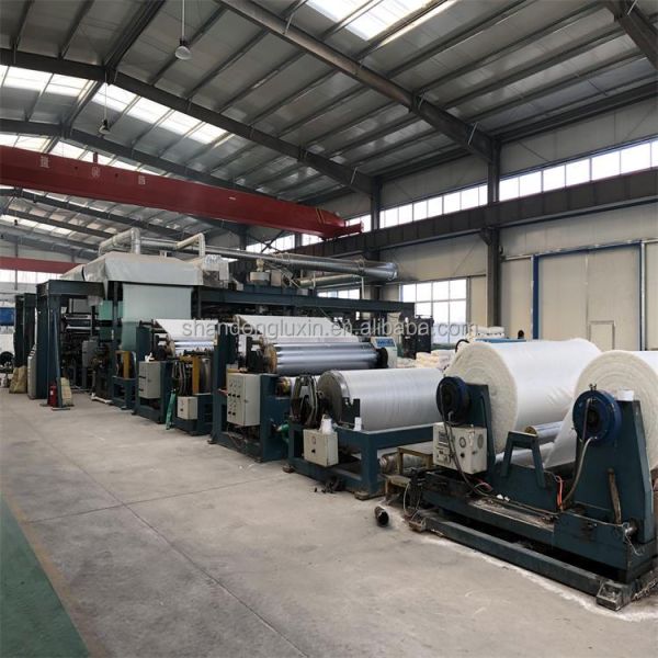 Professional Team in Vietnam Fireproof LDPE Coated HDPE Woven Tarpaulin for Container