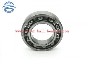  6206 6207 6208 6209 6210 6211 6212 Open Zz 2rs Ball Bearing For Agricultural Machinery Manufactures