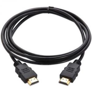  Retail Package 3m HDMI 2.0 Cable Copper HDMI Cable 4K/2K/1080P/720P Manufactures