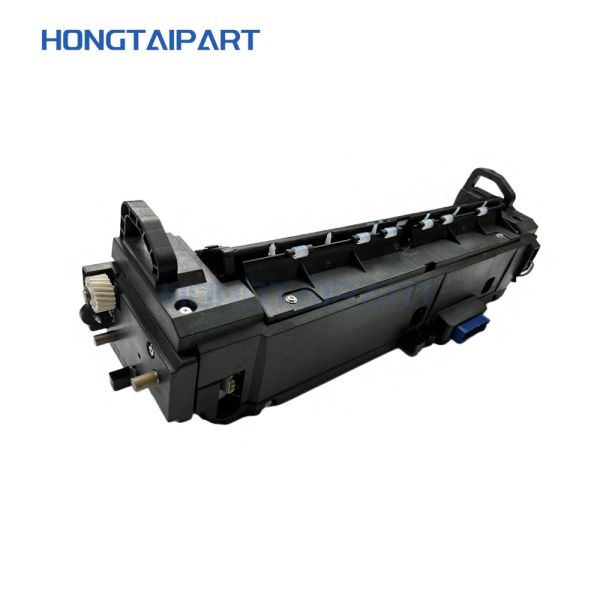 D1504061 D1504017 Fuser Assembly Unit D1504013 D1504009 D1504001 D1494011 For Ricoh MP C4503 C5503 C6003 Fixing