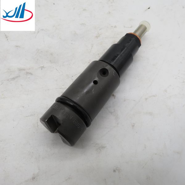 cars and trucks vehicle good performance C3975928 injector
