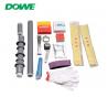 Buy cheap DUWAI One Core 20kV Cold Shrink Outdoor Termination Kit for XLPE Cable from wholesalers