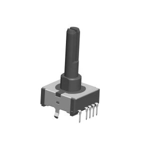 ES1802 Rotary Encoder