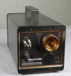 0-100% Range Portable Multi Gas Analyzer / Oxygen And Carbon Dioxide Analyzers
