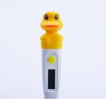 Electronic Thermometer contact type HC-006 Cartoon Temperature Meter