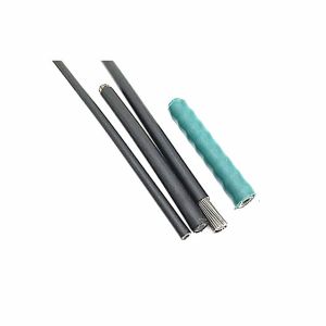  Push Pull Control Cable Conduit Push Pull Cable Outer Casing Manufactures