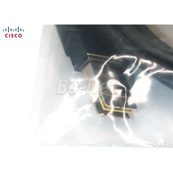 Stacking Cisco Serial Console Cable CAB-STK-E-3M 3M For 2960 2960S 2960X Series Switch