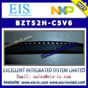 Buy cheap BZT52H-C5V6 - NXP Semiconductors - Single Zener diodes in a SOD123F package - from wholesalers