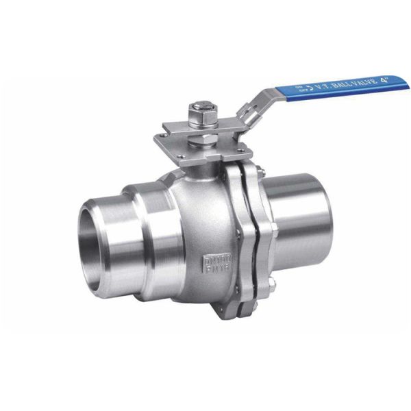 Metal Pipe Threadlocker Adhesive High Pressure Methacrylate Based 34Mpa Pressure