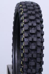 China Casing Off Road Motorcycle Tire 100/90-16 120/80-16 J878A OEM 16 Inch Motorcycle Tyres on sale