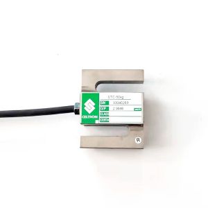 STC 5kg S Tension Weighing Compression Load Cell