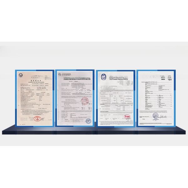 Direct 53ft Shipping Container Parts and Accessories Casting Steel Corner Fitting for Your Customer Requirements