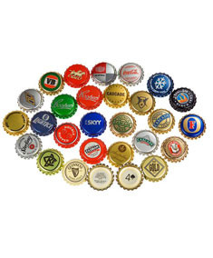 Corrosion Resistance Electroytic Tinplate Sheets 512mm-986mm Width