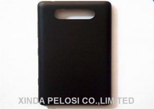China Optional Color Nokia Back Cover , Battery Housing Nokia Phone Covers With Logo on sale
