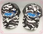 Semi Cotton Military Blue Mens Snapback Trucker Hats Polyester Back Available 2