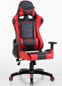  hot selling office Chair cheap racing seat  with PU leather mesh gaming chair stylish PC gaming chair gamer Manufactures