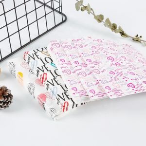 China ODM Airlaid Tablecloth on sale