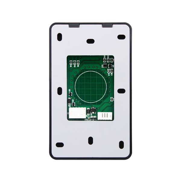 C70A(White) / C70B(Black) Touchless Infrared Sensor Exit Button Door Release Switch Access Control Door Exit Button