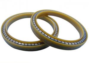  Wear Proof Sealing Ring Gasket Manufactures